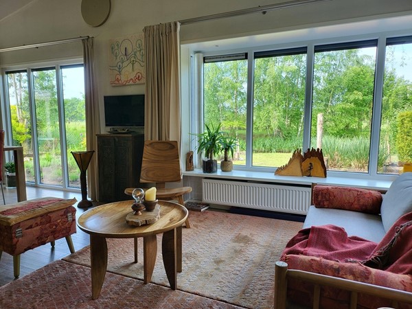 Medium property photo - Loverensestraat 11R283, 5266 AM Cromvoirt